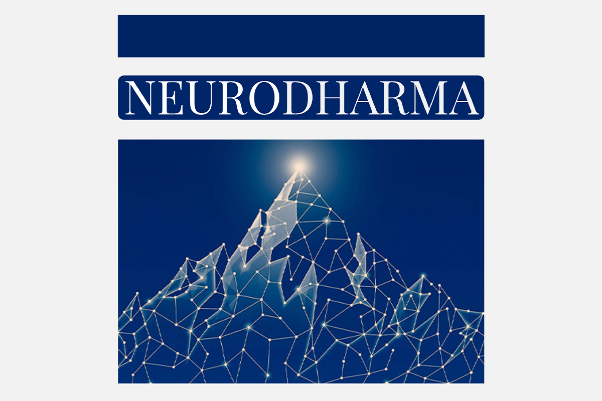 neurodharma by rick hanson