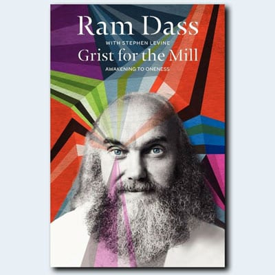 Ram Dass Timeline • Ram